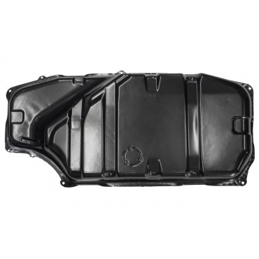 Réservoir de Carburant Pour Hyundai Accent IV Kia Rio III 311501R900 311501R950