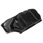 Réservoir de Carburant Pour Hyundai Accent IV Kia Rio III 311501R900 311501R950