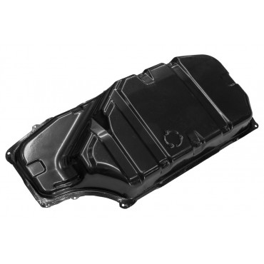Réservoir de Carburant Pour Hyundai Accent IV Kia Rio III 311501R900 311501R950