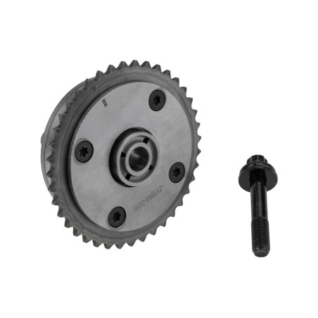 Poulie Réglage Arbre à Cames Pour Bmw Série 1 3 Mini 11367536087 11367536085