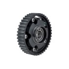 Poulie Réglage Arbre à Cames Pour Ford Focus Kuga Volvo Xc70 V70 S80 30646225