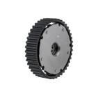 Poulie Réglage Arbre à Cames Pour Ford Focus Kuga Volvo Xc70 V70 S80 30646225