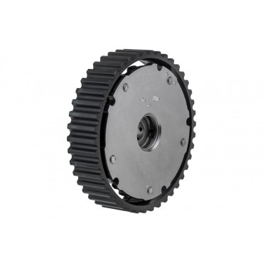 Poulie Réglage Arbre à Cames Pour Ford Focus Kuga Volvo Xc70 V70 S80 30646225
