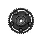 Poulie Réglage Arbre à Cames Pour Ford Focus Kuga Volvo Xc70 V70 S80 30646225