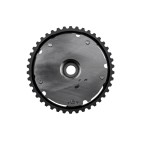 Poulie Réglage Arbre à Cames Pour Ford Focus Kuga Volvo Xc70 V70 S80 30646225