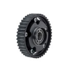 Poulie Réglage Arbre à Cames Pour Ford Focus Kuga Volvo Xc70 V70 S80 30646226