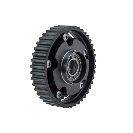 Poulie Réglage Arbre à Cames Pour Ford Focus Kuga Volvo Xc70 V70 S80 30646226