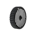 Poulie Réglage Arbre à Cames Pour Ford Focus Kuga Volvo Xc70 V70 S80 30646226