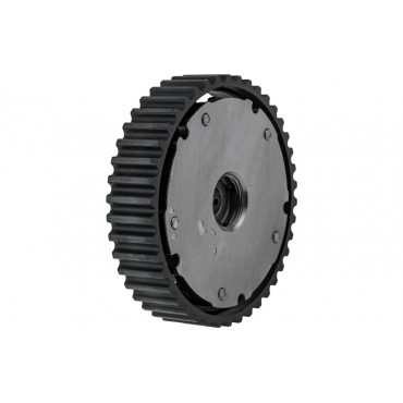 Poulie Réglage Arbre à Cames Pour Ford Focus Kuga Volvo Xc70 V70 S80 30646226