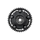 Poulie Réglage Arbre à Cames Pour Ford Focus Kuga Volvo Xc70 V70 S80 30646226