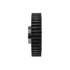 Poulie Réglage Arbre à Cames Pour Ford Focus Kuga Volvo Xc70 V70 S80 30646226