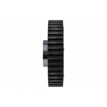 Poulie Réglage Arbre à Cames Pour Ford Focus Kuga Volvo Xc70 V70 S80 30646226
