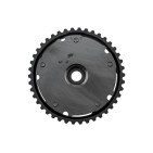 Poulie Réglage Arbre à Cames Pour Ford Focus Kuga Volvo Xc70 V70 S80 30646226