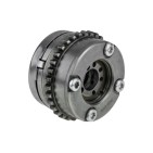 Poulie Réglage Arbre à Cames Pour Mercedes Classe E C M R S 2760501347