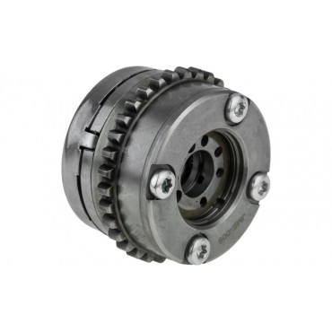Poulie Réglage Arbre à Cames Pour Mercedes Classe E C M R S 2760501347