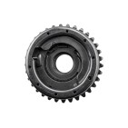 Poulie Réglage Arbre à Cames Pour Mercedes Classe E C M R S 2760501347