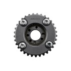 Poulie Réglage Arbre à Cames Pour Mercedes Classe E C M R S 2760501347