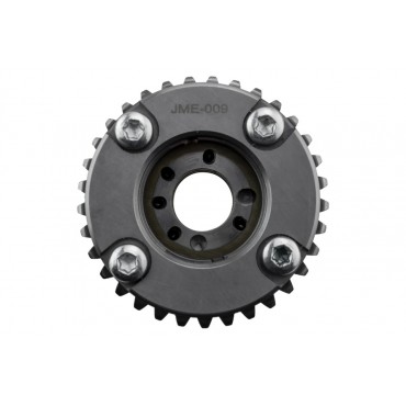 Poulie Réglage Arbre à Cames Pour Mercedes Classe E C M R S 2760501347