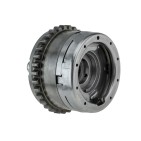 Poulie Réglage Arbre à Cames Pour Mercedes Classe C E S M 2760501447 A2760501447