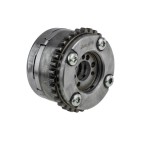 Poulie Réglage Arbre à Cames Pour Mercedes Classe C E S M 2760501447 A2760501447