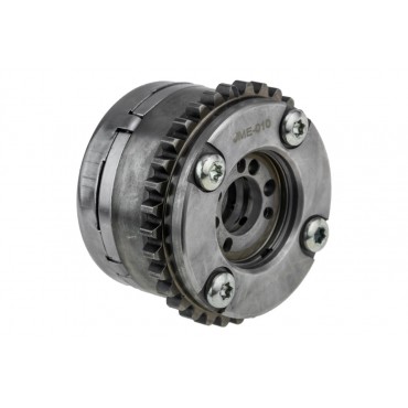 Poulie Réglage Arbre à Cames Pour Mercedes Classe C E S M 2760501447 A2760501447