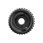 Poulie Réglage Arbre à Cames Pour Mercedes Classe C E S M 2760501447 A2760501447