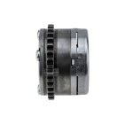 Poulie Réglage Arbre à Cames Pour Mercedes Classe C E S M 2760501447 A2760501447