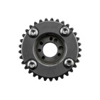 Poulie Réglage Arbre à Cames Pour Mercedes Classe C E S M 2760501447 A2760501447
