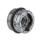 Poulie Réglage Arbre à Cames Pour Mercedes Classe C E S M 2760501547 A2760501547