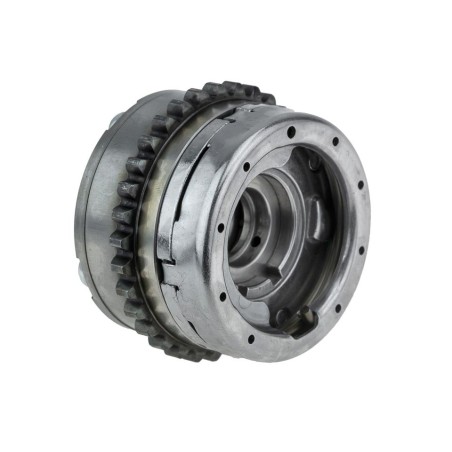 Poulie Réglage Arbre à Cames Pour Mercedes Classe C E S M 2760501547 A2760501547