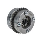 Poulie Réglage Arbre à Cames Pour Mercedes Classe C E S M 2760501547 A2760501547
