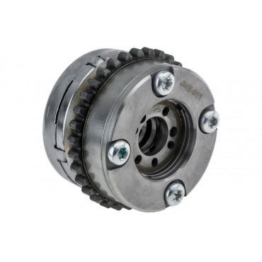 Poulie Réglage Arbre à Cames Pour Mercedes Classe C E S M 2760501547 A2760501547