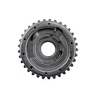 Poulie Réglage Arbre à Cames Pour Mercedes Classe C E S M 2760501547 A2760501547