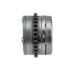 Poulie Réglage Arbre à Cames Pour Mercedes Classe C E S M 2760501547 A2760501547