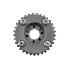 Poulie Réglage Arbre à Cames Pour Mercedes Classe C E S M 2760501547 A2760501547