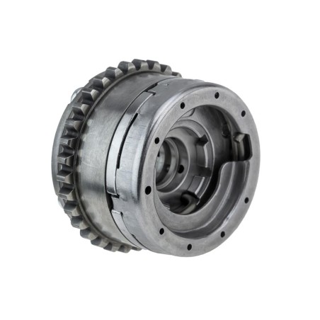 Poulie Réglage Arbre à Cames Pour Mercedes Classe C E S M 2760501647 A2760501647