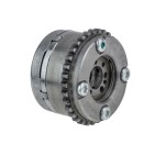 Poulie Réglage Arbre à Cames Pour Mercedes Classe C E S M 2760501647 A2760501647