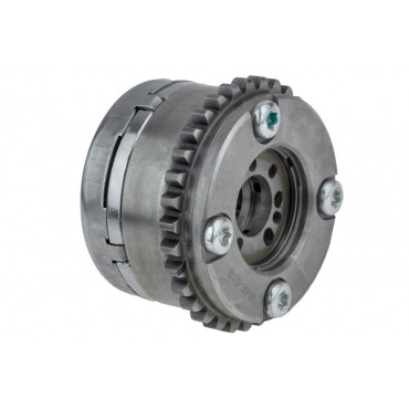 Poulie Réglage Arbre à Cames Pour Mercedes Classe C E S M 2760501647 A2760501647