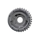 Poulie Réglage Arbre à Cames Pour Mercedes Classe C E S M 2760501647 A2760501647