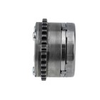 Poulie Réglage Arbre à Cames Pour Mercedes Classe C E S M 2760501647 A2760501647