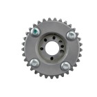 Poulie Réglage Arbre à Cames Pour Mercedes Classe C E S M 2760501647 A2760501647
