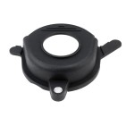 Cache Couverture de Pompe à Huile Pour Ford B-Max C-Max Focus AM5G-6L070-AB