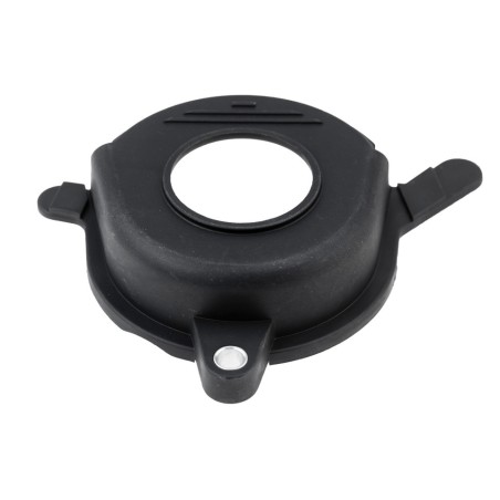 Cache Couverture de Pompe à Huile Pour Ford B-Max C-Max Focus AM5G-6L070-AB