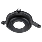 Cache Couverture de Pompe à Huile Pour Ford B-Max C-Max Focus AM5G-6L070-AB