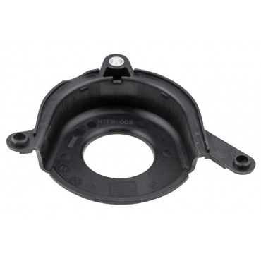 Cache Couverture de Pompe à Huile Pour Ford B-Max C-Max Focus AM5G-6L070-AB