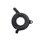 Cache Couverture de Pompe à Huile Pour Ford B-Max C-Max Focus AM5G-6L070-AB
