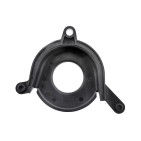 Cache Couverture de Pompe à Huile Pour Ford B-Max C-Max Focus AM5G-6L070-AB