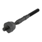 Rotule de Direction intérieure Pour Hyundai I20 I 2008-2012 57724-1J000