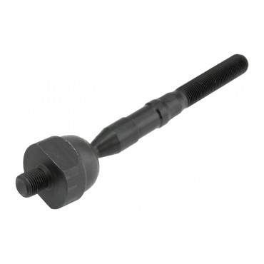 Rotule de Direction intérieure Pour Hyundai I20 I 2008-2012 57724-1J000