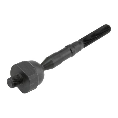 Rotule de Direction intérieure Pour Hyundai I20 I 2008-2012 57724-1J000